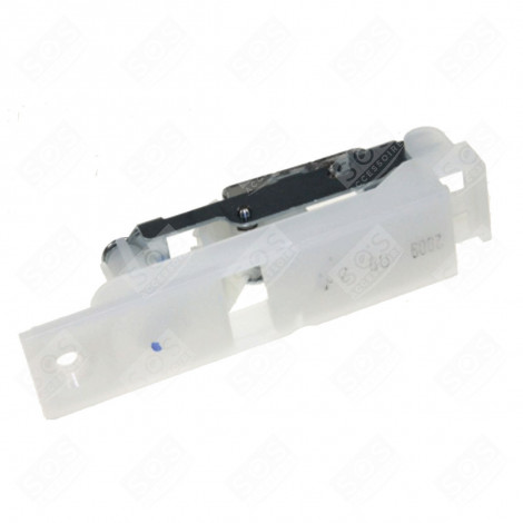 SUPPORT 266A FRIGO, RÉFRIGÉRATEUR, CONGÉLATEUR - 4931JA3007A