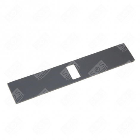 CACHE 265A FRIGO, RÉFRIGÉRATEUR, CONGÉLATEUR - 3550JA3171B