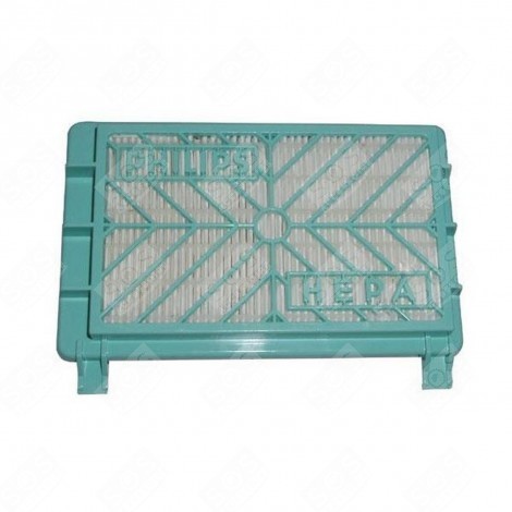 FILTRE À AIR HEPA ASPIRATEUR - 883804401810, 432200039090