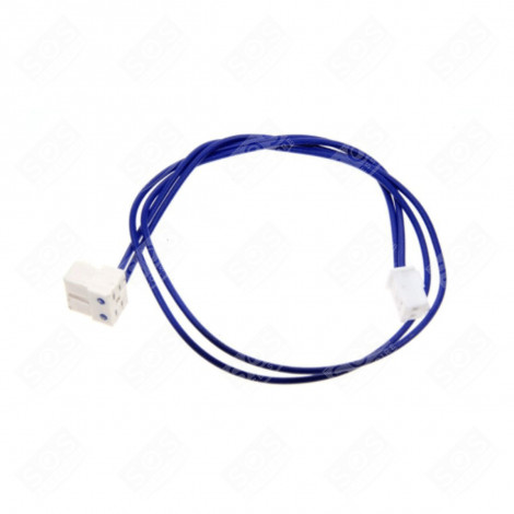 CABLAGE POTENTIOMETRE 9-11 FOUR, CUISINIÈRE - C00099321