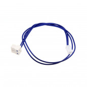 Cablage potentiometre 9-11