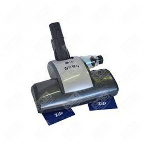 BROSSE MATELAS ASPIRATEUR - AGB72909505