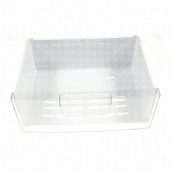 Bac congélateur [136B]                       -                467X343X192 mm