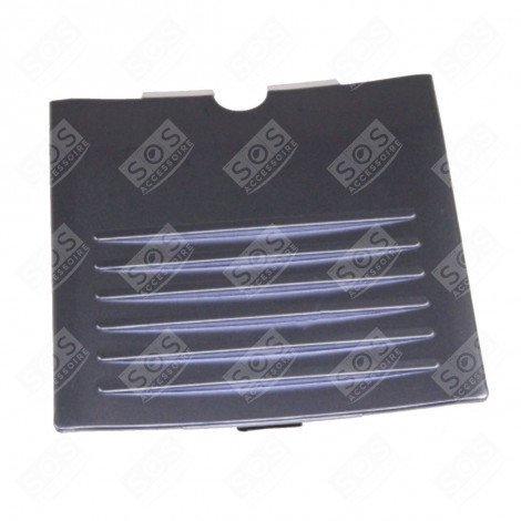 POUSSOIR DISTRIBUTEUR A EAU FRIGO, RÉFRIGÉRATEUR, CONGÉLATEUR - MBG33694204