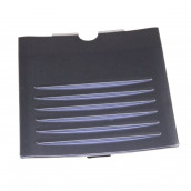 Poussoir distributeur a eau