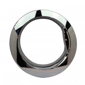 Enjoliveur extérieur hublot