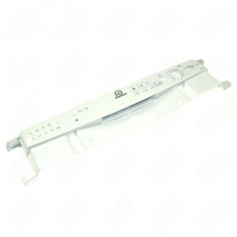 BANDEAU SUPÉRIEUR LAVE-VAISSELLE - C00144090