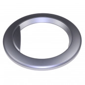 Enjoliveur extérieur