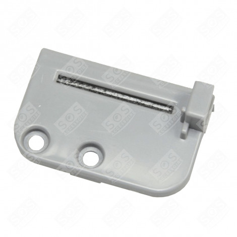 PIÈCE MOTEUR ASPIRATEUR - ABN31571101