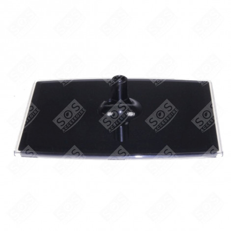 BASE PIED SANS RACCORD HOME CINEMA, DVD, BLUE-RAY - EAB61330301