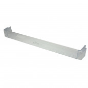 Balconnet du réservoir