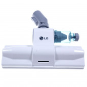 Brosse à matelas (a clip)