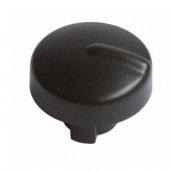 Bouton vapeur Bouton vapeur