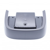 Bac de récupération