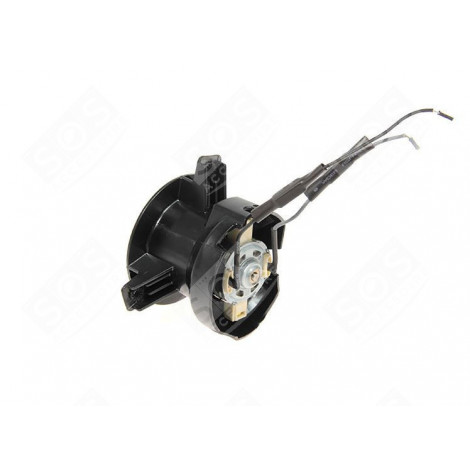 MOTEUR VENTILATEUR FRITEUSE, AIRFRYER - 7312577879