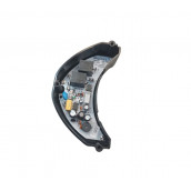 Platine d'alimentation