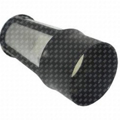 Cône filtre cyclone d'origine