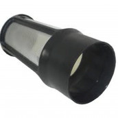 Cône filtre cyclone d'origine