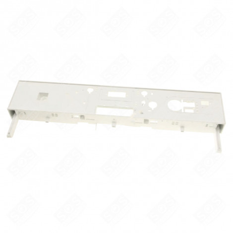 BASE BANDEAU LAVE-VAISSELLE - AS0007736