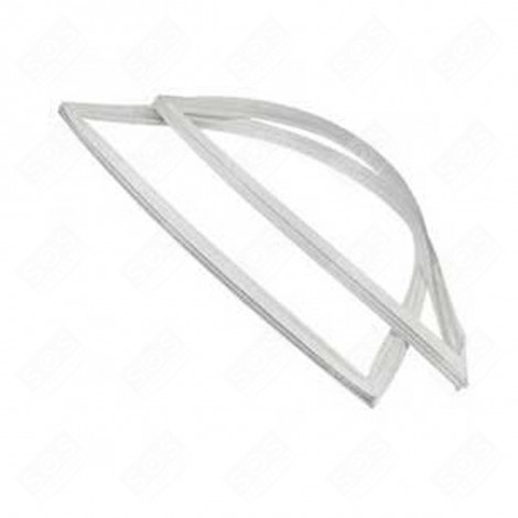 JOINT DE PORTE FRIGO, RÉFRIGÉRATEUR, CONGÉLATEUR - 49023116, 49022060