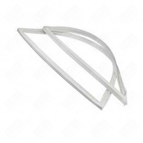 JOINT DE PORTE CONGÉLATEUR FRIGO, RÉFRIGÉRATEUR, CONGÉLATEUR - 53040145