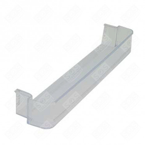 BALCONNET PETITS POTS D'ORIGINE FRIGO, RÉFRIGÉRATEUR, CONGÉLATEUR - 41042315