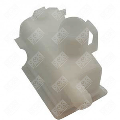 CONNEXION,AIR BREAK SÈCHE-LINGE - 1247093022