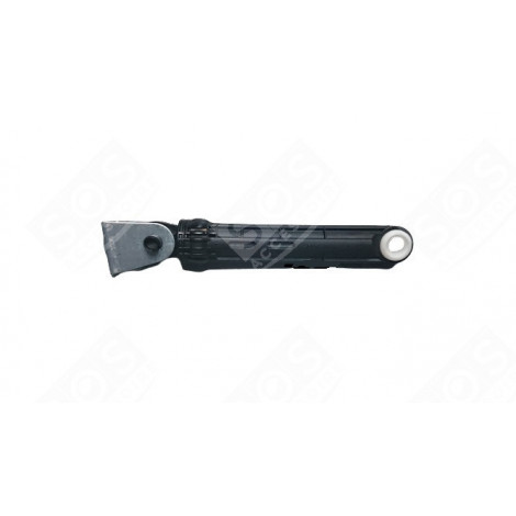 AMORTISSEUR X1 MACHINE À LAVER, LAVE-LINGE - 0020600213 49046338