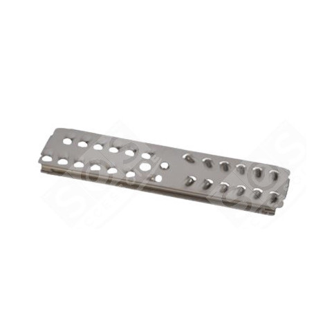 LAME À RAPER GROS ROBOT MÉNAGER - MS-4817551, MS-8030000591