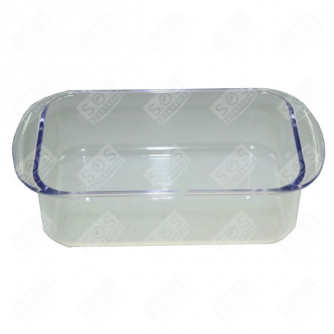 BOITE A BEURRE FRIGO, RÉFRIGÉRATEUR, CONGÉLATEUR - C00048869