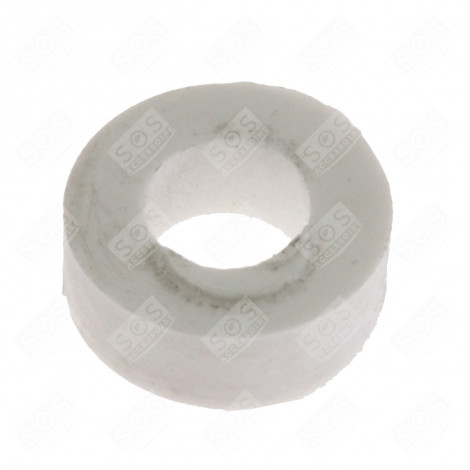RONDELLE EN PLASTIQUE FRIGO, RÉFRIGÉRATEUR, CONGÉLATEUR - C00028996