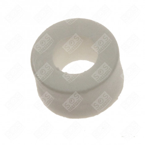 RONDELLE EN PLASTIQUE FRIGO, RÉFRIGÉRATEUR, CONGÉLATEUR - C00024534