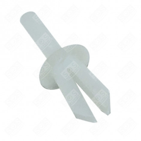 EXPANSEUR FRIGO, RÉFRIGÉRATEUR, CONGÉLATEUR - C00014612