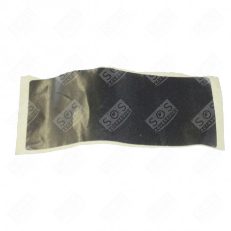 ECRAN DE PROTECTION FRIGO, RÉFRIGÉRATEUR, CONGÉLATEUR - C00091912