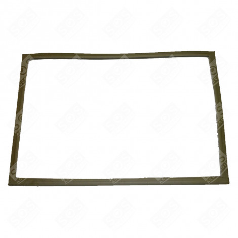 JOINT DE PORTE RÉFRIGÉRATEUR FRIGO, RÉFRIGÉRATEUR, CONGÉLATEUR - ADX73010625