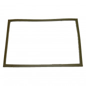 Joint de porte réfrigérateur