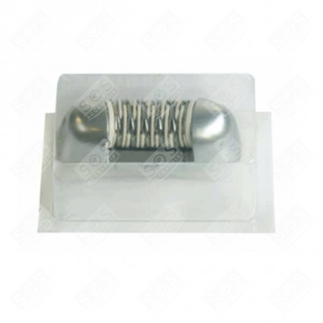 TETE D'EPILATION ÉPILATEUR - 420303550920