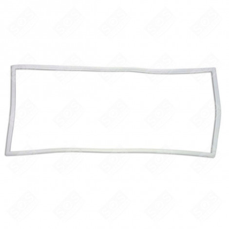 JOINT DE PORTE (RÉFRIGÉRATEUR) FRIGO, RÉFRIGÉRATEUR, CONGÉLATEUR - 4543460100