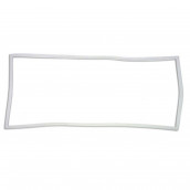 Joint de porte (réfrigérateur)