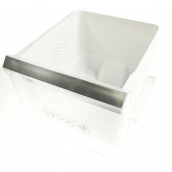 Tiroir de congélateur d'origine