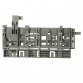 Mécanisme gauche de réhausse panier supérieur