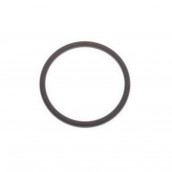 Joint torique coupelle d'origine Joint torique coupelle d'origine