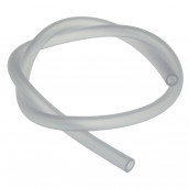 Tuyau vidange eau degivrage