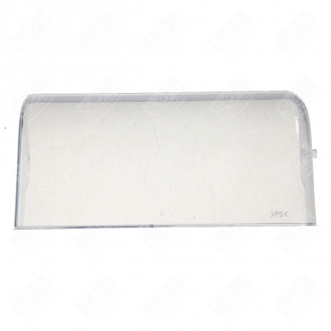 COUVERCLE FRIGO, RÉFRIGÉRATEUR, CONGÉLATEUR - C00387241