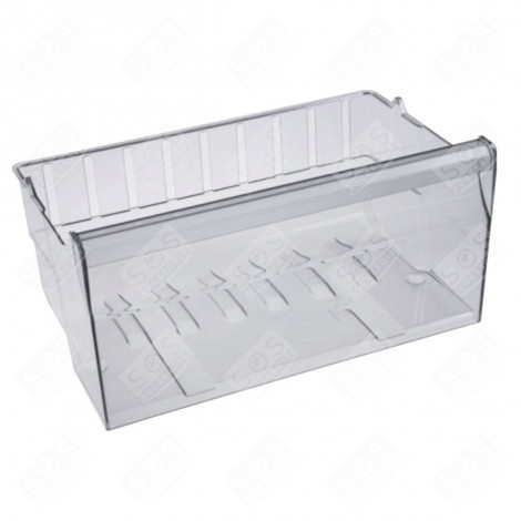 TIROIR FRIGO, RÉFRIGÉRATEUR, CONGÉLATEUR - C00323396