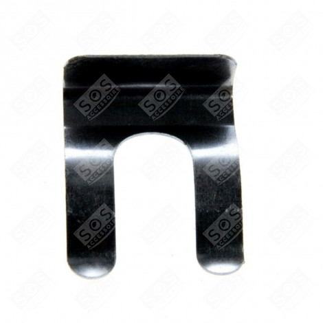 CLIPS FRIGO, RÉFRIGÉRATEUR, CONGÉLATEUR - 8996711341553