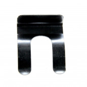 Clips Clips
