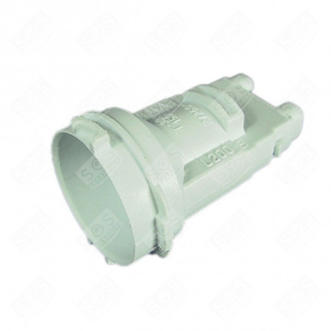 DOUILLE FRIGO, RÉFRIGÉRATEUR, CONGÉLATEUR - C00091088