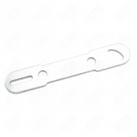 COLLIER DE FIXATION FRIGO, RÉFRIGÉRATEUR, CONGÉLATEUR - 2060828007