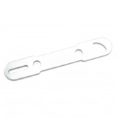Collier de fixation Collier de fixation